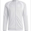 Trainingsjacke grau vorderseite.jpg