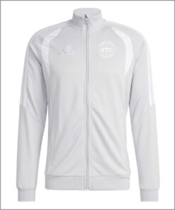 Trainingsjacke grau vorderseite.jpg
