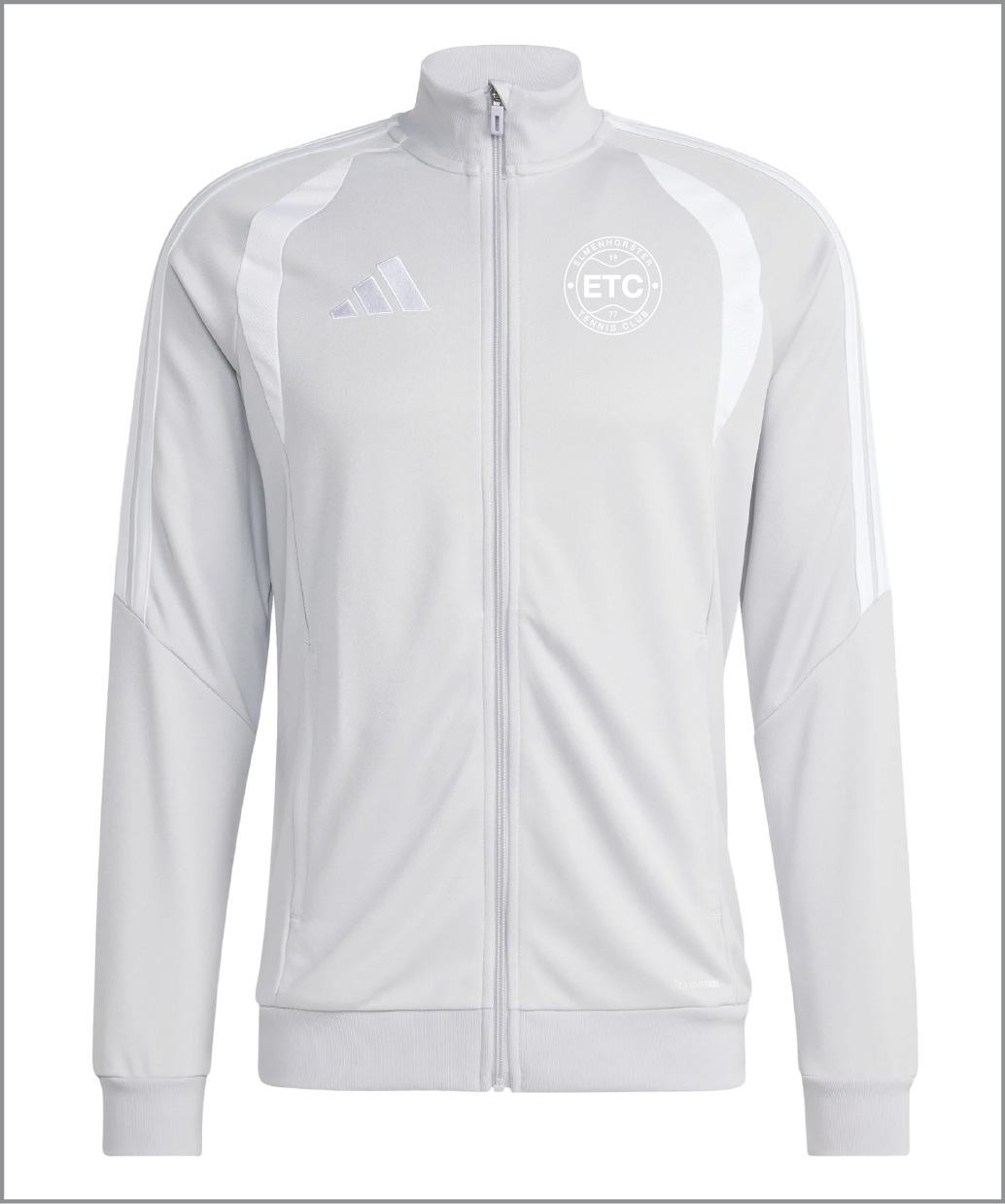 Trainingsjacke grau vorderseite-jpg Trainingsjacke grau vorderseite.jpg