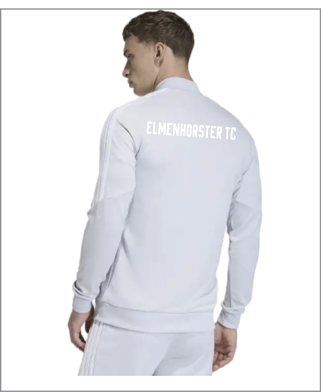 Trainingsjacke TOp grau r-ckseite-jpg Trainingsjacke TOp grau rückseite.jpg