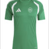 Trikot grün vorderseite.jpg