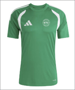 Trikot grün vorderseite.jpg