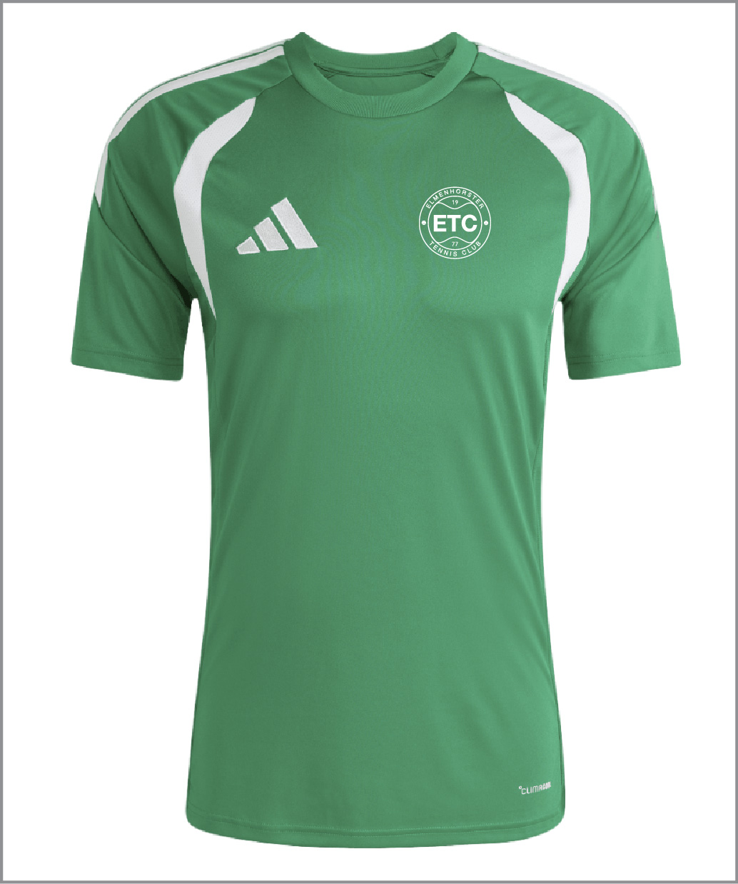 Trikot gr-n vorderseite-jpg Trikot grün vorderseite.jpg