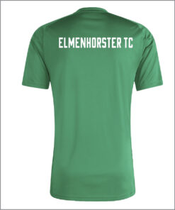 Trikot grün rückseite.jpg