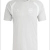 trikot grau vorderseite.jpg