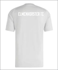 Trikot grau rückseite.jpg
