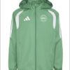 Windbreaker grün vorderseite.jpg