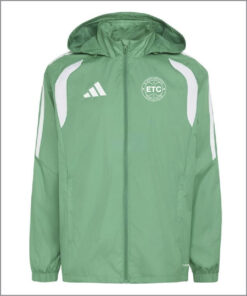 Windbreaker grün vorderseite.jpg