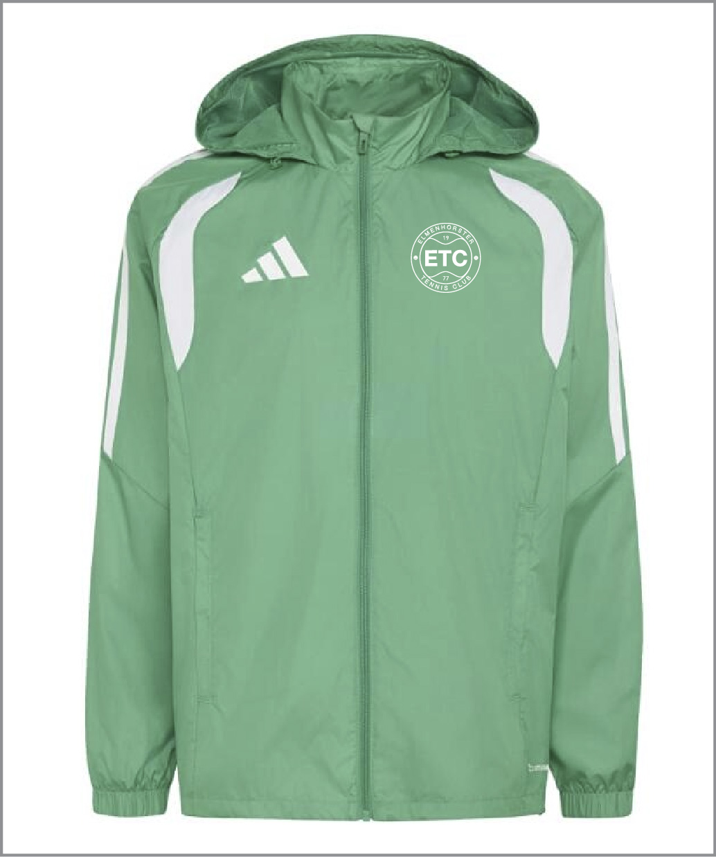 Windbreaker gr-n vorderseite-jpg Windbreaker grün vorderseite.jpg