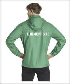 Windbreaker grün rückseite.jpg