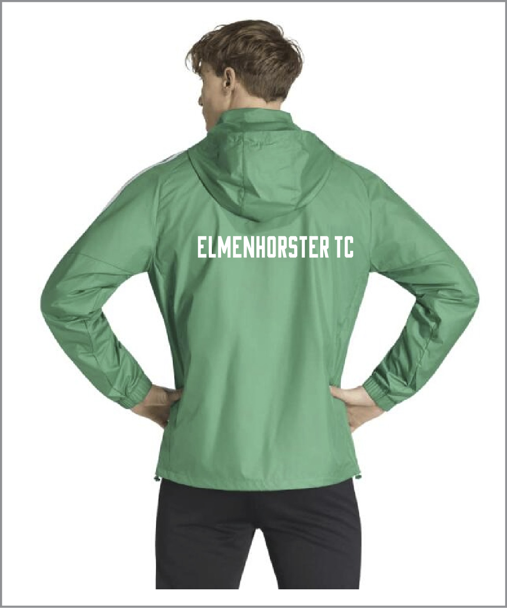 Windbreaker gr-n r-ckseite-jpg Windbreaker grün rückseite.jpg