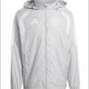 Windbreaker grau vorderseite.jpg