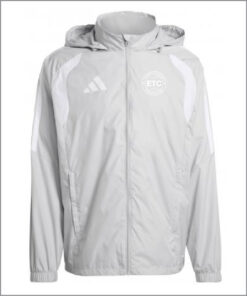 Windbreaker grau vorderseite.jpg
