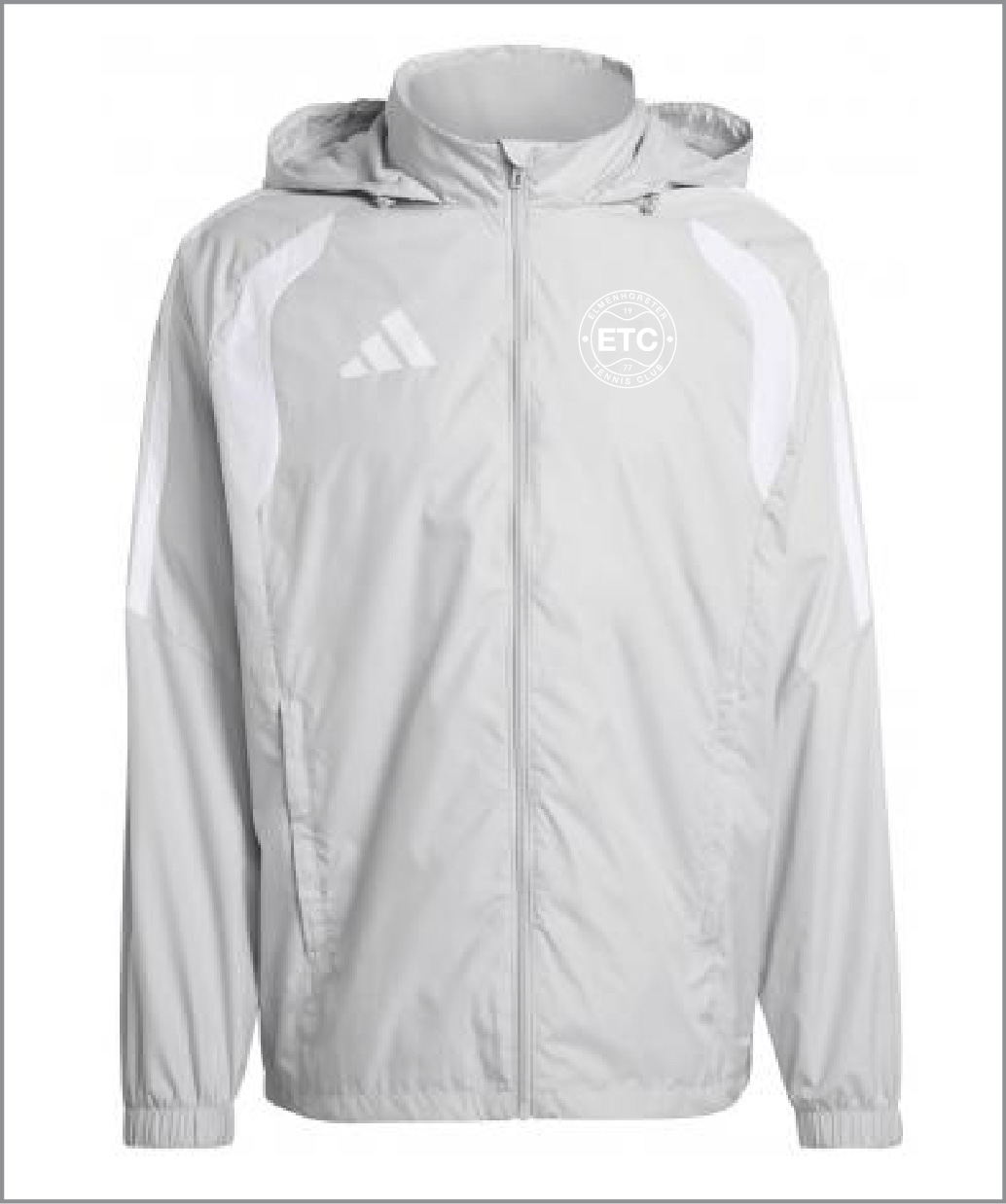 Windbreaker grau vorderseite-jpg Windbreaker grau vorderseite.jpg