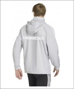 Windbreaker grau rückseite.jpg