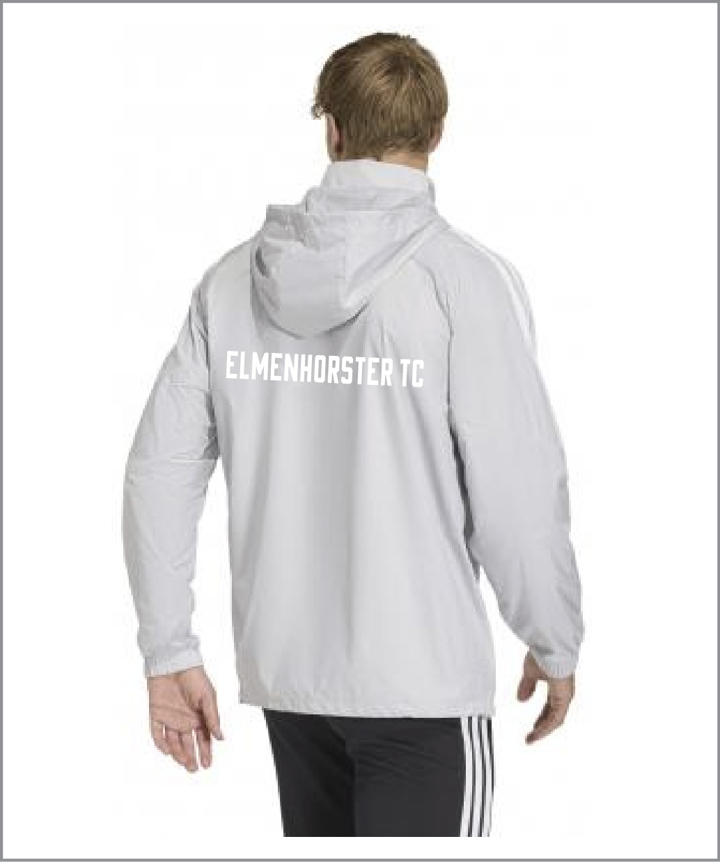 Windbreaker grau r-ckseite-jpg Windbreaker grau rückseite.jpg