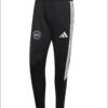 Trainingshose schwarz.jpg