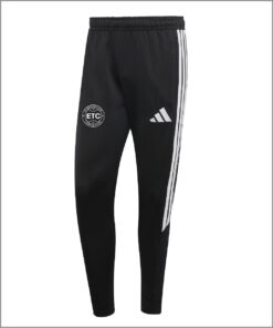 Trainingshose schwarz.jpg