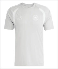 trikot grau vorderseite.jpg