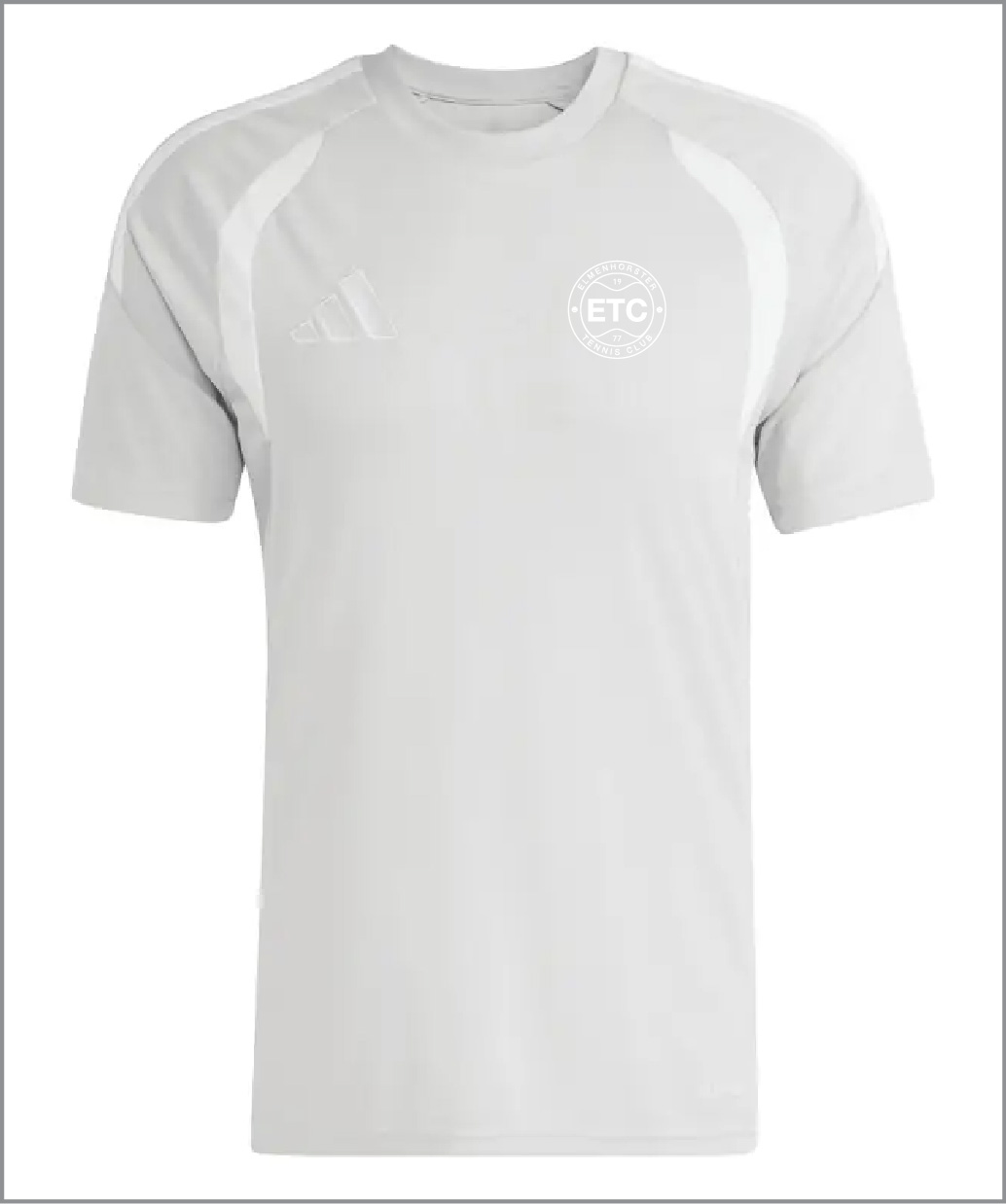 trikot grau vorderseite-jpg trikot grau vorderseite.jpg