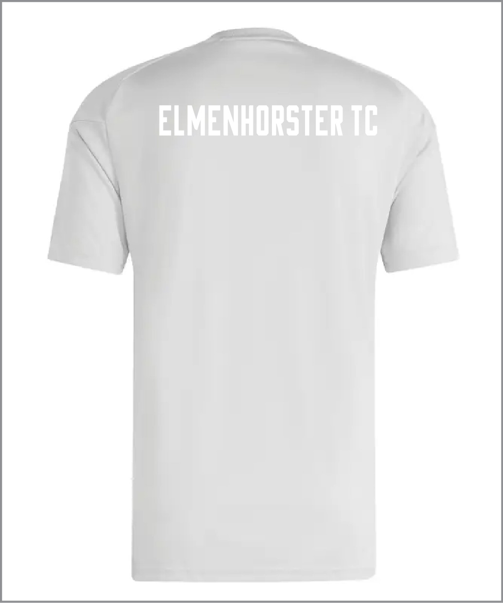 Trikot grau r-ckseite-jpg Trikot grau rückseite.jpg