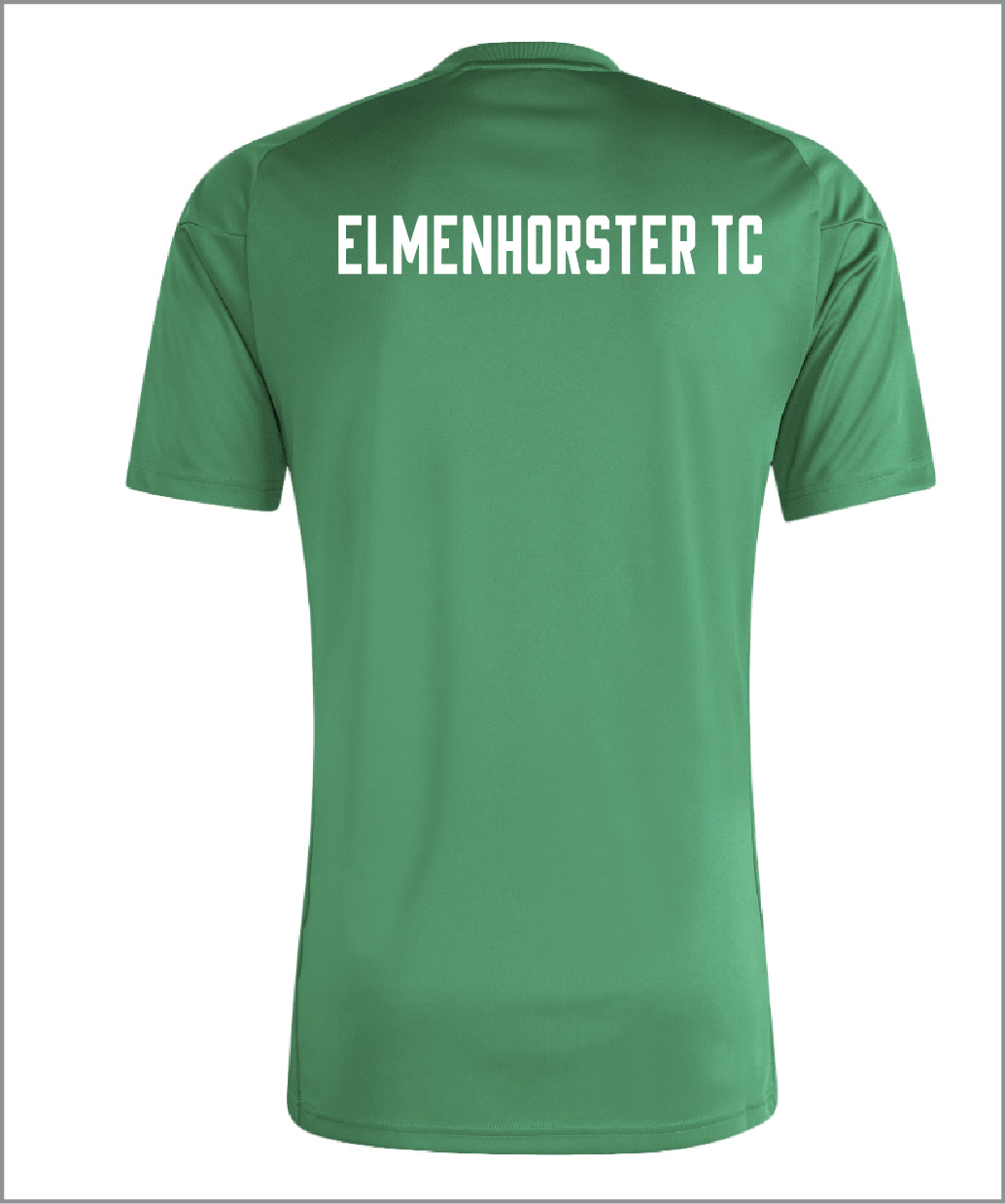 Trikot gr-n r-ckseite-jpg Trikot grün rückseite.jpg