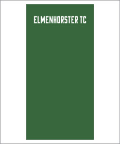 HAndtuch grün.jpg
