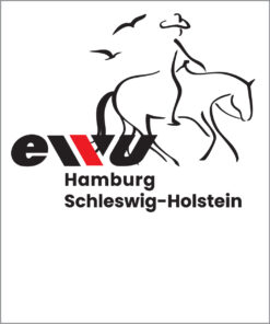 EWU