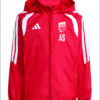 Windbreaker vorderseite.jpg