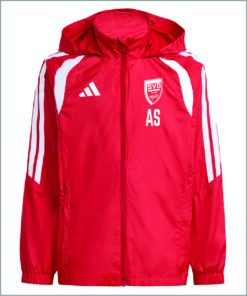Windbreaker vorderseite.jpg