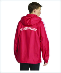 Windbreaker rückseite.jpg