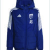 Winderjacke vorderseite.jpg