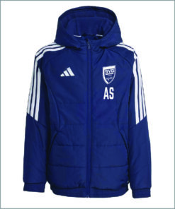 Winderjacke vorderseite.jpg