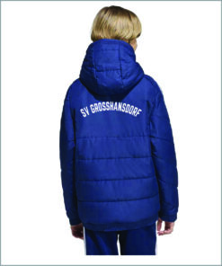 Winterjacke rückseite.jpg