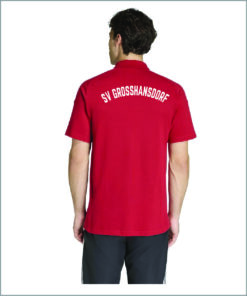 polo rückseite.jpg