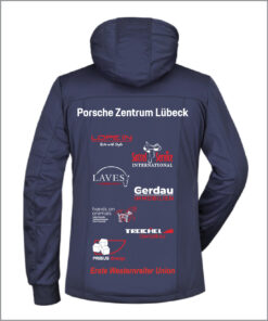 Softshelljacke rückseite.jpg