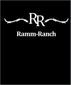 Ramm Ranch