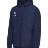Regenjacke TR.jpg