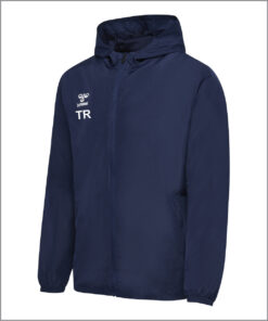 Regenjacke TR.jpg