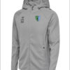 Cima Hoodie grau vorderseite.jpg