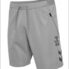 Cima short grau.jpg
