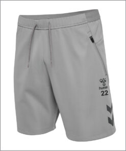 Cima short grau.jpg