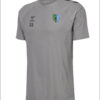 Cima shirt grau vorderseite.jpg