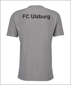 Cima Shirt grau Rückseite.jpg