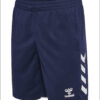 Coach Short marine ohne aufdruck.jpg