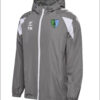 230877 Core Allwetterjacke vorderseite.jpg