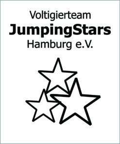 JumpingStars