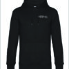 Hoodie schwarz vorderseite.jpg