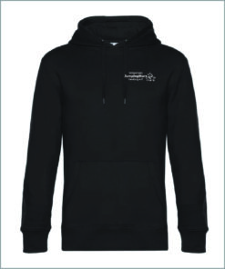 Hoodie schwarz vorderseite.jpg