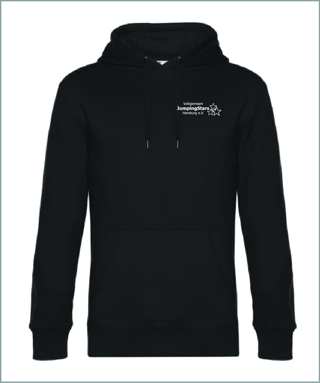 Hoodie schwarz vorderseite-jpg Hoodie schwarz vorderseite.jpg